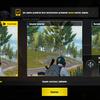 Screenshot_20181114-234943.png