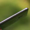 meizu-16th-live-12.jpg