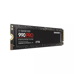 Samsung 990 PRO