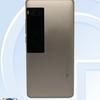 meizu-pro-7-tenaa-6.jpg
