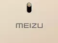 post_big/meizu-pro-5-goes.jpg