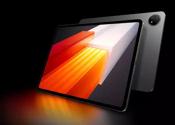 Insider: vivo is working on an 8.8-inch iQOO tablet