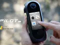 Pilot Era: профессиональная 360-градусная 8K-камера «всё в одном» на Indiegogo со скидкой до $800