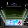 Превью GravaStar Mercury K98 Pro вигляд 5