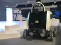 post_big/robots-ces-2019.jpg