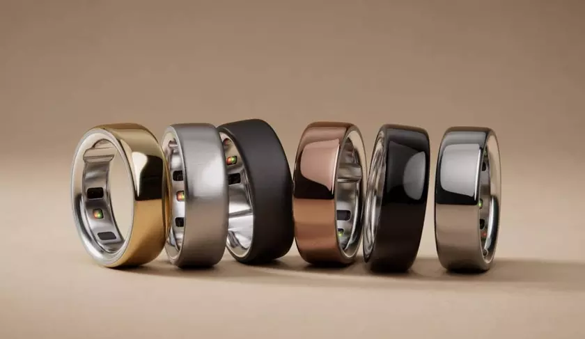Oura Ring 4: The Next Leap in Wearable Health Tech
