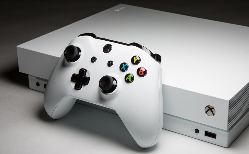 Как тебе такое, Sony? Фил Спенсер назвал главные фишки Xbox следующего поколения
