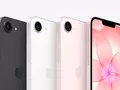post_big2/apple-iphone-17e-006.webp