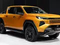 post_big2/hiluxhybrid48v2026-006.webp