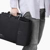 xiaomi-u-revo-backpack-3_cr.jpg