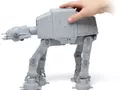 files/u2/2010/04/StarWarsAT-AT_01.jpg