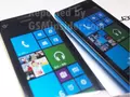 post_big/Huawei_Ascend_W3.jpg