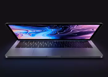 Rumour: Apple is preparing to release a new 13-inch version of the MacBook Pro with the M3 chip