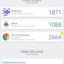 Screenshot_20170627-075808.png