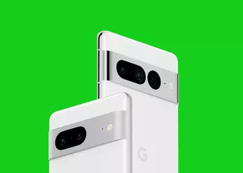 Google Pixel 7 Pro on Amazon: the latest flagship smartphone with a 100 euros discount