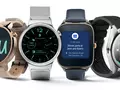 post_big/android_wear_watches.jpg
