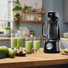 IFA 2019: бытовая техника и экосистема "умного" дома Beko-46