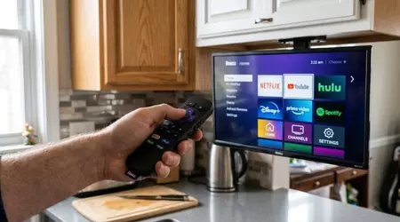 Which Are the Best 32-Inch TVs for Kitchens? Choose Wisely