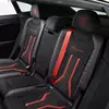 Превью: Lamborghini Urus SE Performante современный дизайн