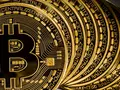 post_big/bitcoin3500.jpg
