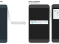 post_big/preview-messaging-android-new.png