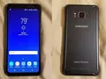 post_big/galaxy-s8-active-leak.jpg
