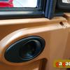 Rover_Quick2000_15.jpg
