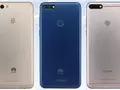 post_big/huawei-y5-y7-nova3-2018.jpg