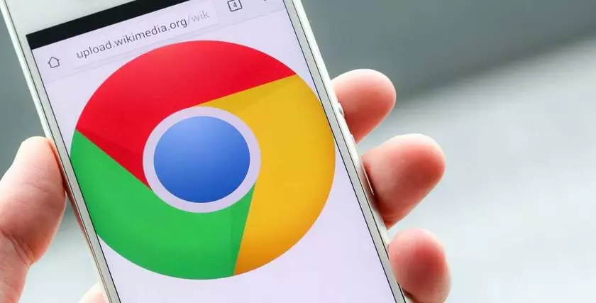 Google оставит более 30 миллионов пользователей Android без браузера Chrome