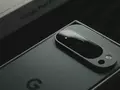 post_big/google-pixel-sponsored.jpg