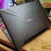 Новые ноутбуки ASUS ZenBook, VivoBook, ROG Zephyrus, Strix и TUF Gaming в Украине-17