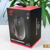 Обзор ASUS ROG Chakram: гибрид беспроводной геймерской мышки и геймпада-5
