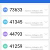 Обзор realme 6i: недорогой смартфон с большой батареей и NFC-92