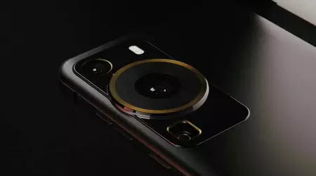 Rumeur : Le vaisseau amiral Huawei P70 sera doté d'un écran de 6,7 pouces et d'un appareil photo de 50 MP à ouverture variable