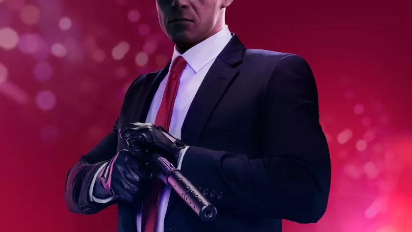 Дополнение с блеклым сюжетом: первые оценки Hitman 2