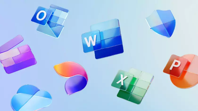 Раскрыты новые возможности Microsoft 365: все, что вам нужно знать