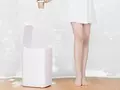 post_big/Topnaw-smart-trash-can-xiaomi-crowdfund-m.jpg