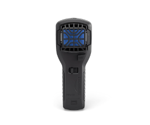 Thermacell Mosquito Portable Adventure Repeller