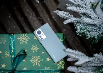 В рейтинге самых мощных смартфонов на глобальном рынке появился неожиданный лидер