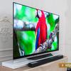 lg-oled65e8pla-20.jpg
