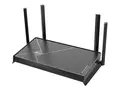 post_big/TP-Link_Archer_BE3600.jpg
