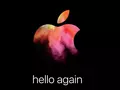 post_big/apple-event.jpg