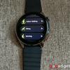 Доступные виды спорта в Haylou Watch 4s