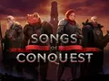 post_big/EGS_SongsofConquest_LGhMcsO.jpg