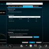 Screenshot_14.jpg