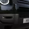 Thumbnail of gallery images