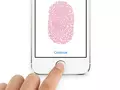 post_big/iPhone-5s-Touch-ID-Fingerprint.jpg