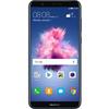 huawei-p-smart-1.jpg