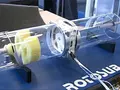 files/u2219/rotosub.jpg