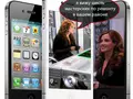 Записки маковода: что поставят в ваш iPhone или iPad во время ремонта